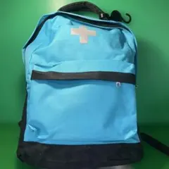 YAMAZEN 防災バッグ 30点セット