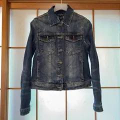 GAP ジージャン KIDS XLサイズ 150センチ