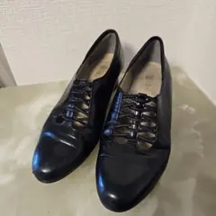 ダンスシューズ 24