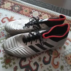 Item thumbnail for item 98ae5485-8cfc-4f8a-b6e9-961e2ff0220d