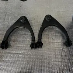 2025年最新】マークx130 アームの人気アイテム - メルカリ