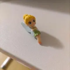 ティンカーベル
