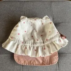 Item thumbnail for item 37759234-7205-482d-b9d2-41f71ae3b6b2