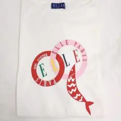 Tシャツのサムネイル