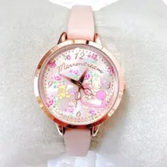 2025年最新】マロンクリームソーイングシリーズの人気アイテム - メルカリ