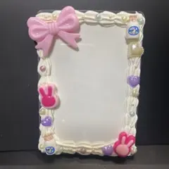 Item thumbnail for item 6d6ee27b-6cf7-429e-b65a-dbaa7c6f2538