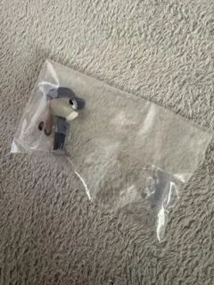 ズートピア2 ならぶんです。ジュディ・ホップス