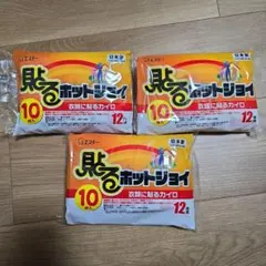 Item thumbnail for item a4e56ed8-490c-492c-a6eb-672cb840bd60