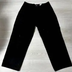 Item thumbnail for item ad7ce2e1-6fce-4ae9-8055-7e95956e915c