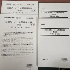 Launy Grøndahl トロンボーン協奏曲 ピアノリダクション - メルカリ