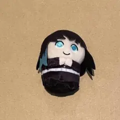 2025年最新】鬼滅の刃 ミニミニフレンズ 無一郎の人気アイテム - メルカリ