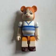 BE@RBRICK ARTIST 羽海野チカ 100% シリーズ8 - メルカリ