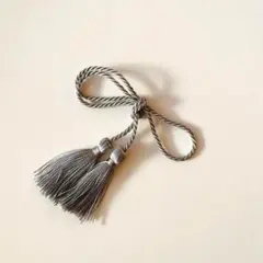 Marimo様 リクエスト 2点 まとめ商品