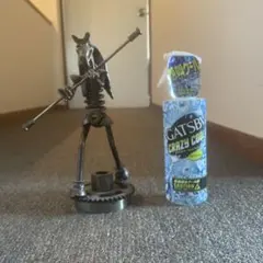 Item thumbnail for item 1ff5ea64-938d-40ee-a968-e39fd7cdfdff