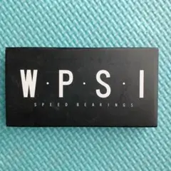 スマイル様 リクエスト 2点 まとめ商品