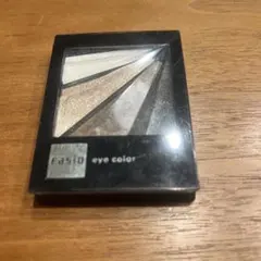 Fd51 アイシャドウパレット ベージュ系のサムネイル
