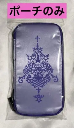 シャンデラ キャラクターグッズ