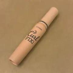 ETUDE HOUSE Curl Fix Mscaraのサムネイル