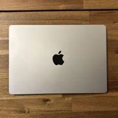14インチ M2 Pro MacBook Pro 32GB シルバー