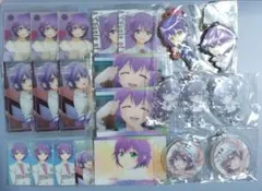 カッコウの許嫁　まとめ売り