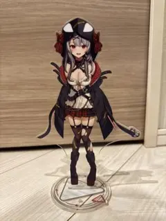 2025年最新】沙花叉クロヱの人気アイテム - メルカリ