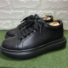 新品未使用タグ付き】S-ATHENE BOLD Size39 - メルカリ