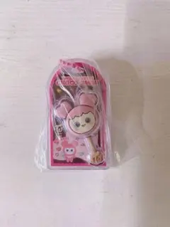 2025年最新】twiceモモグッズの人気アイテム - メルカリ