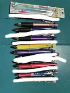 ボールペンセット 新品未使用