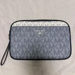 MICHAEL KORS ショルダーバッグ