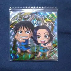 しょこしょこら様 リクエスト 3点 まとめ商品