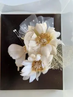 髪飾り 桜 かんざし バチ型 螺鈿 真珠母貝 パール Y24010130簪 髪飾り 桜 かんざし バチ型 螺鈿 真珠母貝 パール 簪 - メルカリ