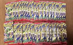 ポケモンカード ストームエメラルダ 新品未開封パック 40パック