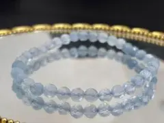 うらら様 リクエスト 2点 まとめ商品