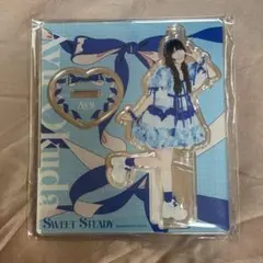 Item thumbnail for item b36141e7-92f4-472d-9301-6f6f42151eb6