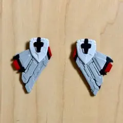 Item thumbnail for item 82686897-894d-448a-9028-63b64313a15e