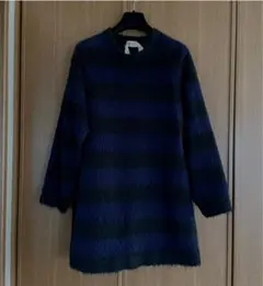 ホント最終値下げ‼️N21 ワンピース