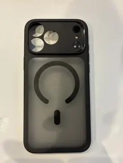 iPhone17promax スマホケース