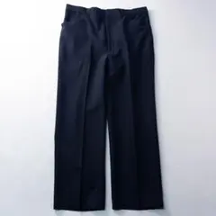 【UA別注】 Dickies ワーク ワイド 30インチ OVY UA別注】 Dickies ワーク ワイド 30インチ OVY - メルカリ