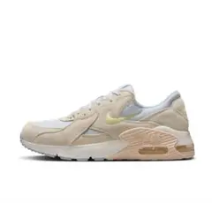 NIKE ウィメンズ エアマックス エクシー26.0cm