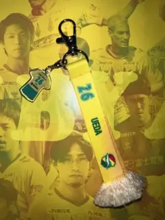 banana.様 リクエスト 2点 まとめ商品