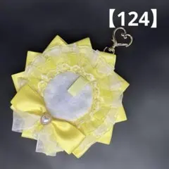 Item thumbnail for item e6bd268c-47ce-4806-a946-4efa07593a04