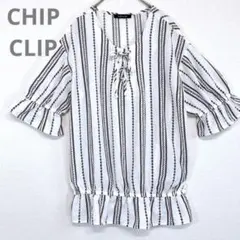 Item thumbnail for item d1b2fc7f-3b86-4263-9bc5-5feb5f690314