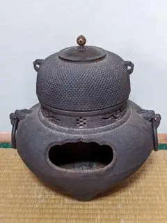 Item thumbnail for item 32d10614-40e2-4e5f-81f6-9551f9b17e29