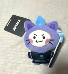 Item thumbnail for item adbb102c-4674-4c19-b7b9-6613e7129306