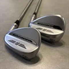 2026年最新】ボーケイ 50 54 58 sm8の人気アイテム - メルカリ