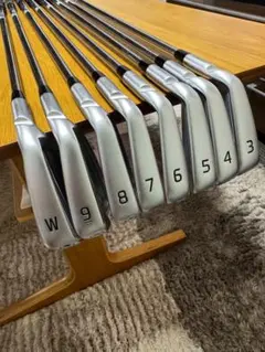 2025年最新】プロジェクトX 7.0の人気アイテム - メルカリ