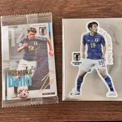 Item thumbnail for item 847a7273-f686-42b7-a18b-56d96203cf60