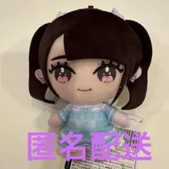 ≠ME ノイミー ぬいぐるみ モーリーファンタジー限定 パペット 櫻井も