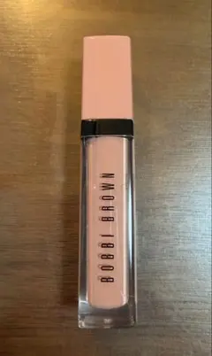 BOBBI BROWN クラッシュド リキッド リップ 06 ライチベイビーのサムネイル