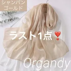 Item thumbnail for item 53113508-70f1-4509-a2e4-6ea6c2814c92